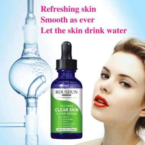 5ce39dc68253db51ff9220283e27a1b7_mediumjpg - Tradedubai.ae Wholesale B2B Market - Tradedubai.ae Wholesale B2B Market