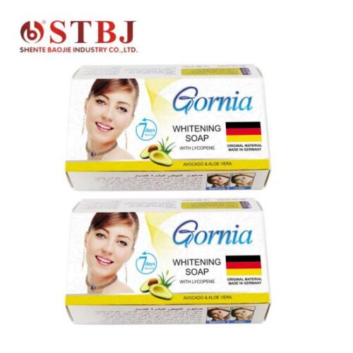 - Tradedubai.ae Wholesale B2B Market