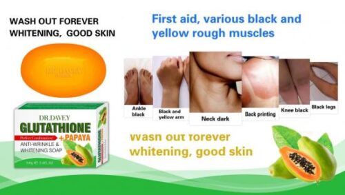 5e260d7eb6cd35e484e392e7ac6eee05_mediumjpg - Tradedubai.ae Wholesale B2B Market - Tradedubai.ae Wholesale B2B Market