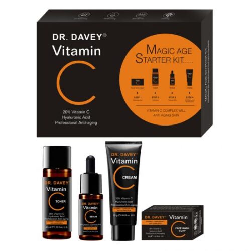 60c20c47c74762811e95d8ca6377012f_mediumjpg - Tradedubai.ae Wholesale B2B Market - Tradedubai.ae Wholesale B2B Market
