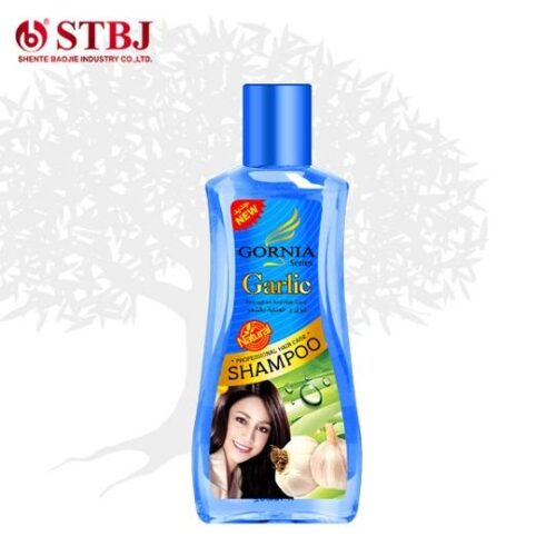 66005ac31d455fb3e088abddf17d7bd2_mediumjpg - Tradedubai.ae Wholesale B2B Market - Tradedubai.ae Wholesale B2B Market