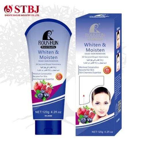 671a0035d1cabbce279d68bd0c64ee45_mediumjpg - Tradedubai.ae Wholesale B2B Market - Tradedubai.ae Wholesale B2B Market