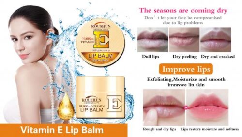 68b46bb5d52a4b67831de58f2e9ed440_mediumjpg - Tradedubai.ae Wholesale B2B Market - Tradedubai.ae Wholesale B2B Market