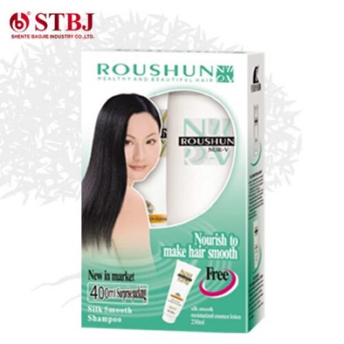 6bd4bb74dae9aeb2bff4658ce0d1f0f4_mediumjpg - Tradedubai.ae Wholesale B2B Market - Tradedubai.ae Wholesale B2B Market