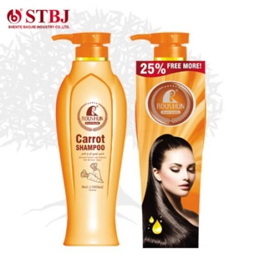 - Tradedubai.ae Wholesale B2B Market