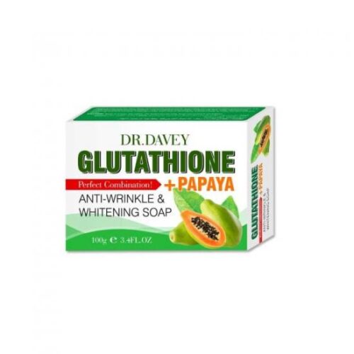 7216d5cf4694ff4983455cf7f383cbb8_mediumjpg - Tradedubai.ae Wholesale B2B Market - Tradedubai.ae Wholesale B2B Market