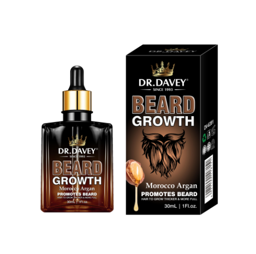72dc9c7d06027446c90ca964a42201fc_mediumpng - Tradedubai.ae Wholesale B2B Market - Tradedubai.ae Wholesale B2B Market