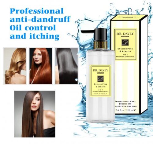 739624a0e82441846f36725dd481baa2_mediumjpg - Tradedubai.ae Wholesale B2B Market - Tradedubai.ae Wholesale B2B Market
