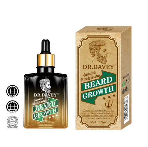 - Tradedubai.ae Wholesale B2B Market