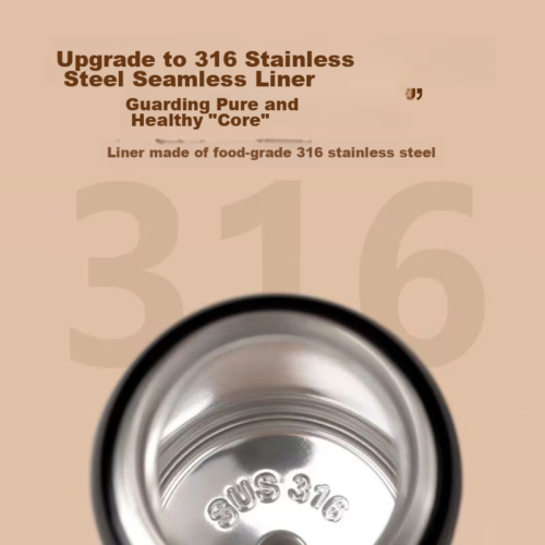 76aa0cfe16650f1epng - Tradedubai.ae Wholesale B2B Market - Tradedubai.ae Wholesale B2B Market