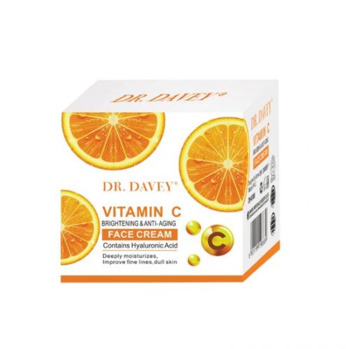 799e8f91f6f16eea3281f66640f6a790_mediumjpg - Tradedubai.ae Wholesale B2B Market - Tradedubai.ae Wholesale B2B Market