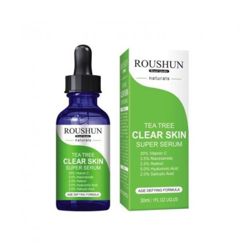 7ab22566381d63a06598a49b944e60a6_mediumjpg - Tradedubai.ae Wholesale B2B Market - Tradedubai.ae Wholesale B2B Market