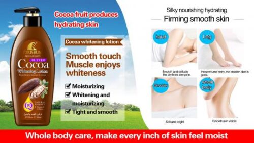 - Tradedubai.ae Wholesale B2B Market