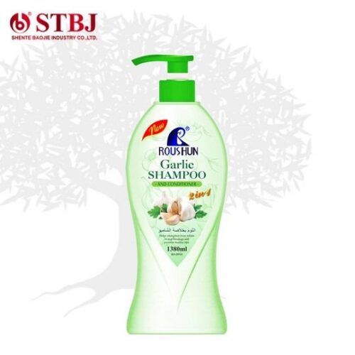 7e96d69f0a6a13277d16edcafca139dd_mediumjpg - Tradedubai.ae Wholesale B2B Market - Tradedubai.ae Wholesale B2B Market