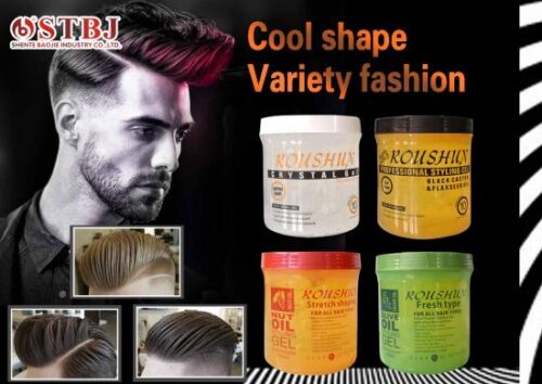7ee8f1372604dea42bb4bbddb06000ae_mediumjpg - Tradedubai.ae Wholesale B2B Market - Tradedubai.ae Wholesale B2B Market