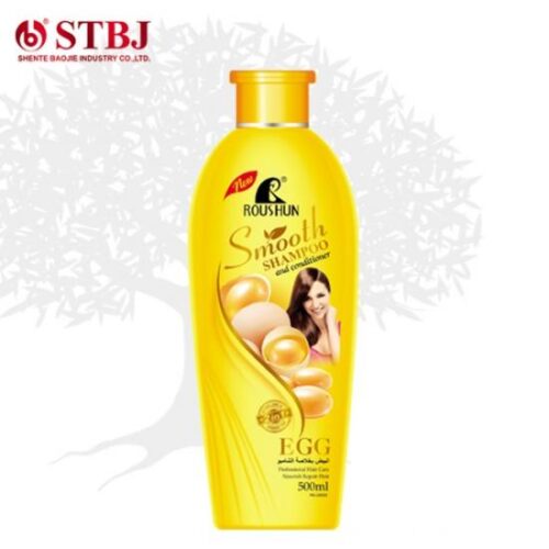 8395b06e4f7e8f911243064805cb186e_mediumjpg - Tradedubai.ae Wholesale B2B Market - Tradedubai.ae Wholesale B2B Market