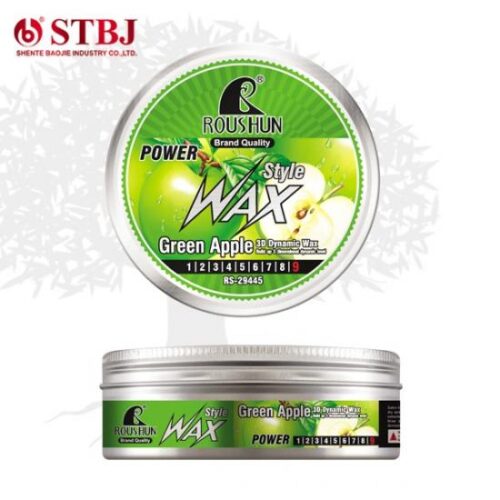 8456344900b836e42a80477d545f293e_mediumjpg - Tradedubai.ae Wholesale B2B Market - Tradedubai.ae Wholesale B2B Market