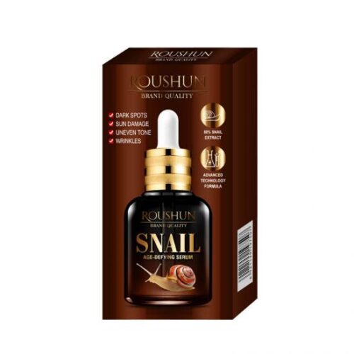 84f1900e6d29c43980c38e5317abefe6_mediumjpg - Tradedubai.ae Wholesale B2B Market - Tradedubai.ae Wholesale B2B Market