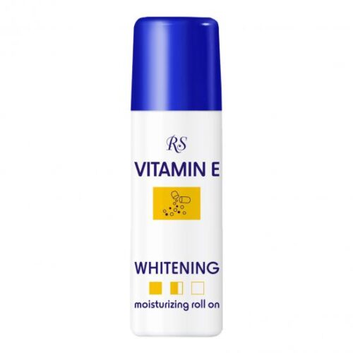 84f7e02dee3b2b858db41ab1134ad28e_mediumjpg - Tradedubai.ae Wholesale B2B Market - Tradedubai.ae Wholesale B2B Market