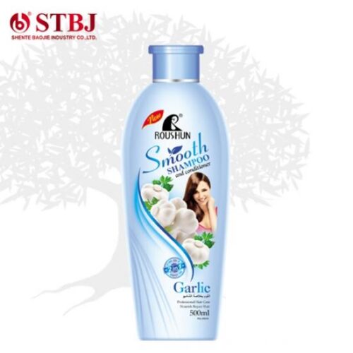 85ca39b8c8e05c4bba6a8975d1bb5501_mediumjpg - Tradedubai.ae Wholesale B2B Market - Tradedubai.ae Wholesale B2B Market