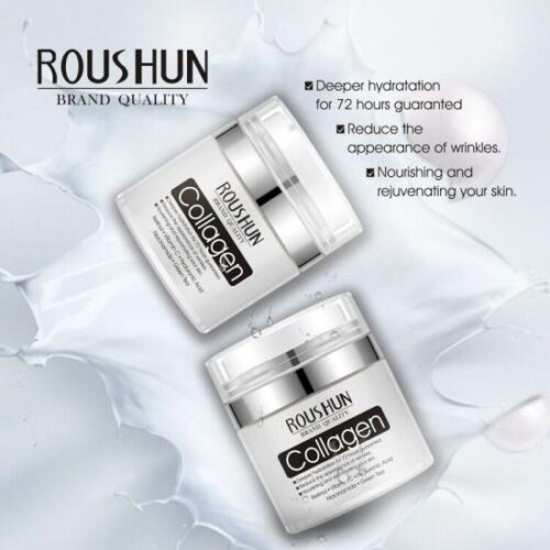 869034d9f9231288de8436a77b02bf2a_mediumjpg - Tradedubai.ae Wholesale B2B Market - Tradedubai.ae Wholesale B2B Market