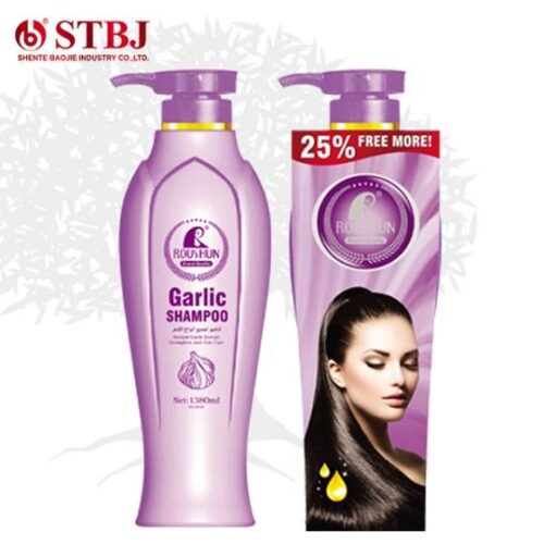 882a2fe7cd66cf7b0d14d1fc376ccb60_mediumjpg - Tradedubai.ae Wholesale B2B Market - Tradedubai.ae Wholesale B2B Market
