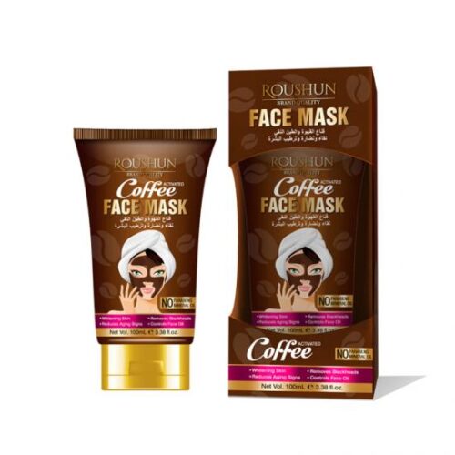 8e4303b9064e680a77894bc5552fd119_mediumjpg - Tradedubai.ae Wholesale B2B Market - Tradedubai.ae Wholesale B2B Market