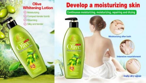 - Tradedubai.ae Wholesale B2B Market