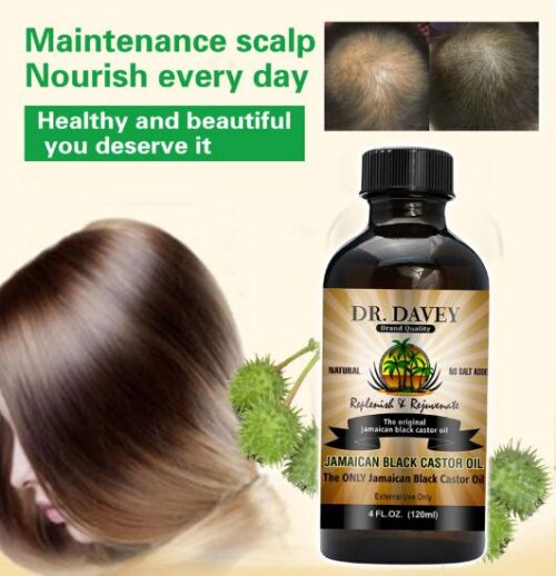 8ee611ffcc809d936c24cf82da505378_mediumjpg - Tradedubai.ae Wholesale B2B Market - Tradedubai.ae Wholesale B2B Market