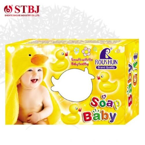  - Tradedubai.ae Wholesale B2B Market