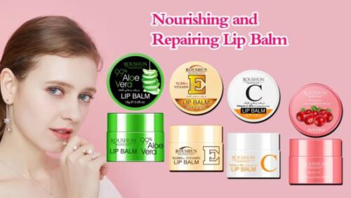 946aada725313716ec23d01757dd3540_mediumjpg - Tradedubai.ae Wholesale B2B Market - Tradedubai.ae Wholesale B2B Market
