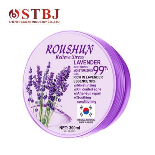 - Tradedubai.ae Wholesale B2B Market