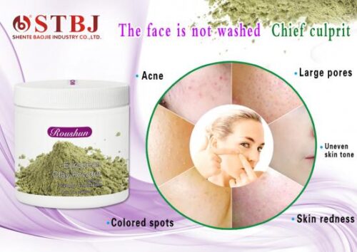 9c2dacbf7fe669874fe889297d761a88_mediumjpg - Tradedubai.ae Wholesale B2B Market - Tradedubai.ae Wholesale B2B Market