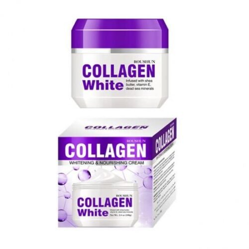  - Tradedubai.ae Wholesale B2B Market