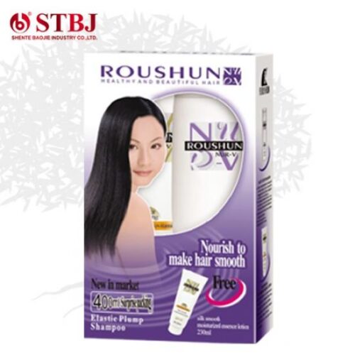9e9cc26208db898da610529b09fe9337_mediumjpg - Tradedubai.ae Wholesale B2B Market - Tradedubai.ae Wholesale B2B Market