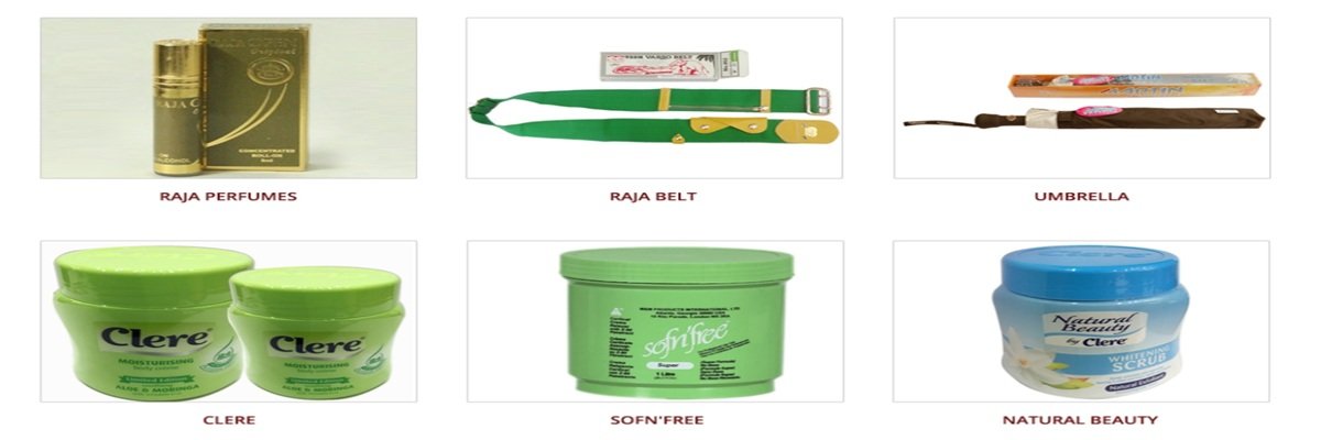 AL RIBDI SINGAPORE HOUSE