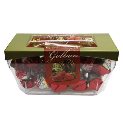 CFAC59S-600x600-1webp - Tradedubai.ae Wholesale B2B Market - Tradedubai.ae Wholesale B2B Market