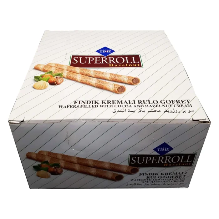  - Tradedubai.ae Wholesale B2B Market