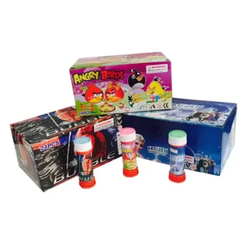- Tradedubai.ae Wholesale B2B Market