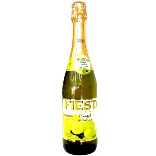 FIESTA WHITE GRAPE JUICE - Image 10