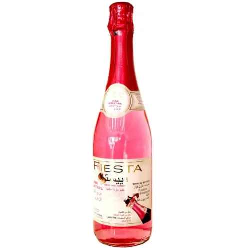 - Tradedubai.ae Wholesale B2B Market