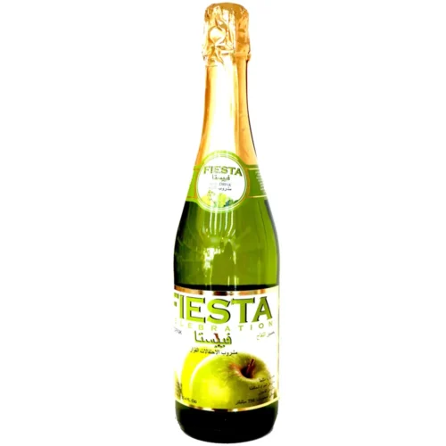 FIESTA APPLE JUICE - Image 10