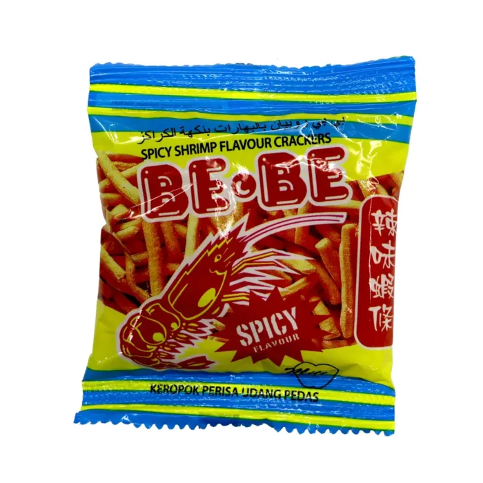  - Tradedubai.ae Wholesale B2B Market