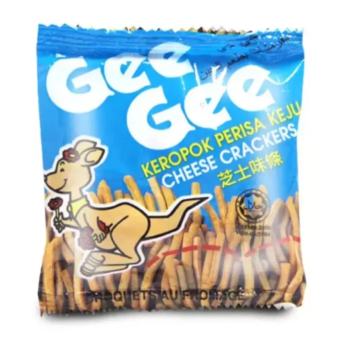 CFLB06-600x600-1webp - Tradedubai.ae Wholesale B2B Market - Tradedubai.ae Wholesale B2B Market