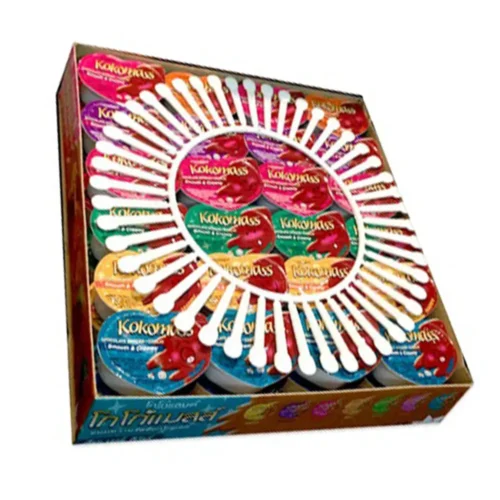 KOKOMAS CHOCOLATE - Image 3