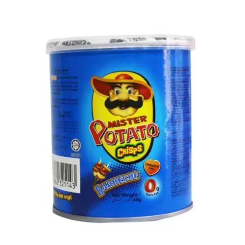 CFME01B-600x600-1webp - Tradedubai.ae Wholesale B2B Market - Tradedubai.ae Wholesale B2B Market