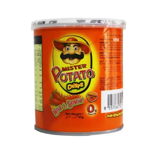 CFME01HS-630x630-1webp - Tradedubai.ae Wholesale B2B Market - Tradedubai.ae Wholesale B2B Market