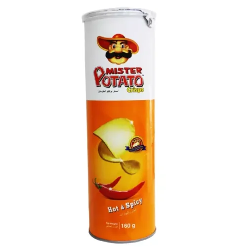 CFME02HS-630x630-1webp - Tradedubai.ae Wholesale B2B Market - Tradedubai.ae Wholesale B2B Market