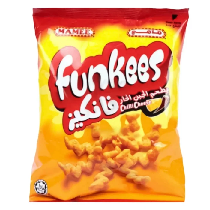  - Tradedubai.ae Wholesale B2B Market