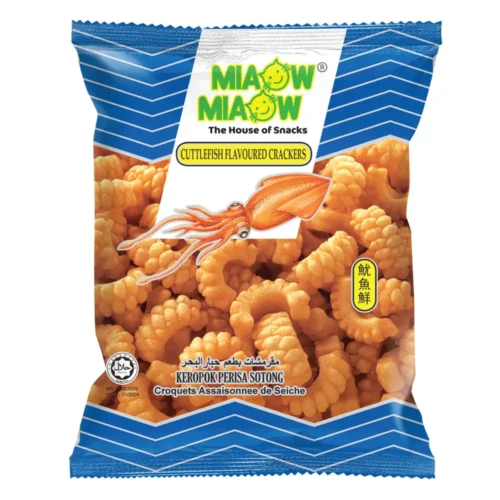 CFMM02Cwebp - Tradedubai.ae Wholesale B2B Market - Tradedubai.ae Wholesale B2B Market